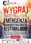 Emergenza 2014.jpg