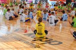 Marcin Gortat Camp 2010 w Krakowie na podłodze Kopp (2).JPG