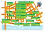 swieto-miasta-2014.pdf