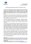 14_07_10_Innowacyjna akcja marketingowa w Carrefour.pdf