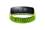 Gear Fit_Green_4.jpg