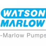Zwiększenie wydajności dzięki zastosowaniu pomp perystaltycznych Watson-Marlow