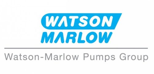 Zwiększenie wydajności dzięki zastosowaniu pomp perystaltycznych Watson-Marlow