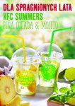 KFC summers (1).jpg