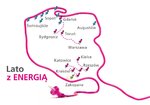 Lato z Energią_mapa.jpg