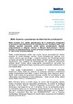BCI_2014-08-05_Pozytywne_wyniki_testów_proppantów.pdf