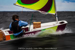 Finał ENERGA Sailing Cup (3).jpg Finał ENERGA Sailing Cup (3).jpg