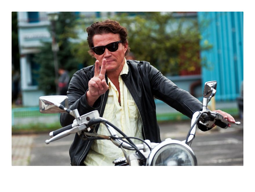 fot.Robert Jaworski_mat.prasowe_OBCE NIEBO_TAKFILM_NEXTFILM_4-004-2014-08-25 _ 20_49_02-80