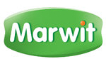 logo_marwit.jpg