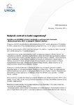 20140909_Budynek centrali w Łodzi nagrodzony.pdf