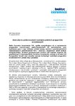 BCI_2014-09-11_Amerykanie-zainteresowani-rozwojem-polskich-proppantów.pdf