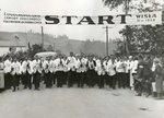 Bieg Kelnerów 1938.jpg