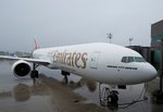 Emirates-100th-777-300ER-_2_.jpg
