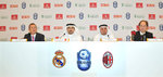 Emirates-and-DTCM-announce-Dubai-Football-Challenge-2014.-Real-Madrid-V-AC-Milan.-LtoR.-Emilio-Butra
