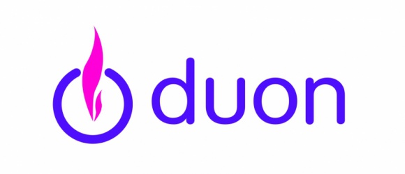 DUON rozpoczyna akcję uświadamiającą konsumentów Przemysł, BIZNES - Grupa DUON, alternatywny dostawca energii i gazu, startuje w sieci z ogólnopolską akcją dla grupy gospodarstw domowych. Inicjatywa ma na celu zwiększenie świadomości konsumentów w kwestii możliwości zmiany sprzedawcy energii oraz optymalizacji kosztów.