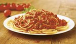 Spaghetti Bolognese extra ziołowe (2).jpg