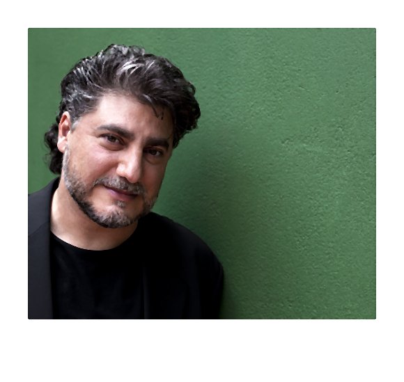 Jose_Cura_monolitpress12-006-2014-11-06 _ 21_46_48-80