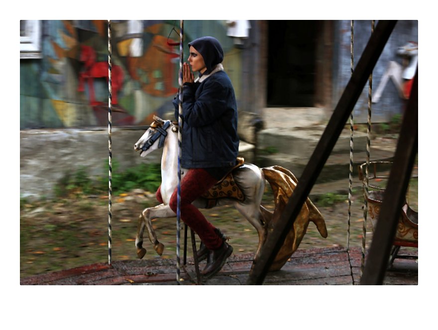 Serce.serduszko11_fot.Fot. Aleksandra Michael_SF Tramway_NEXT FILM-002-2014-11-03 _ 01_08_16-80