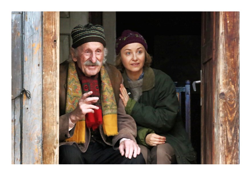 Serce.serduszko6_fot.Fot. Aleksandra Michael_SF Tramway_NEXT FILM-008-2014-11-03 _ 01_08_16-80