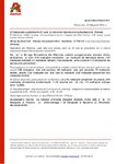 publikacja_prasowa.pdf