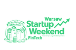 SWWW6-FinTech.png