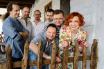 brathanki_DSC4090-edit.jpg