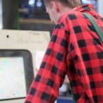 STEICO stawia na nowoczesny system zarządzania
