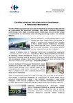 15_01_16_Carrefour zakonczyl rozbudowe CH w Tomaszowie Mazowieckim.pdf