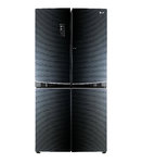 LG Door-in-Door_1.jpg