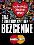 MasterCard gra z WOŚP.jpg