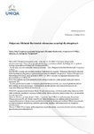 20150213_M.Michalak-Bartkowiak nagrodzona.pdf