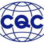 PRESS GLASS z certyfikatem CQC