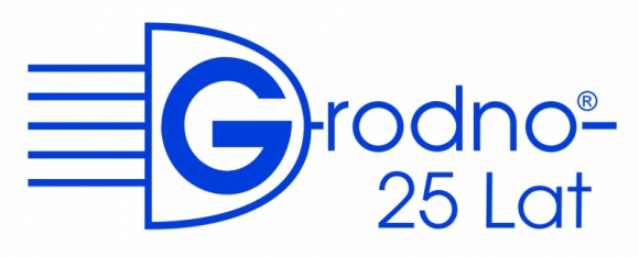 GRODNO ROZBUDOWUJE SIEĆ SPRZEDAŻY