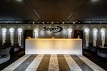 Sopro_BAU (1).jpg