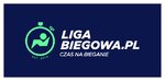LogotypLB.pdf