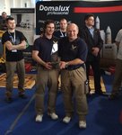 m_Mistrzostwa Parkieciarzy 2015 z Domaluxem.jpg m_Mistrzostwa Parkieciarzy 2015 z Domaluxem.jpg