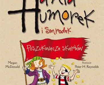 Wielkanocne upominki dla dzieci ? inspiracje