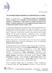 EEC2015_tydzień.pdf EEC2015_tydzień.pdf