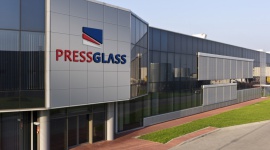PRESS GLASS wyróżniony Diamentami Forbesa 2015