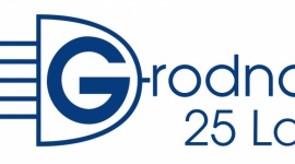 GRODNO POWIĘKSZA SIEĆ SPRZEDAŻY POPRZEZ FRANCZYZĘ Przemysł, BIZNES - W dniu 23 kwietnia br. Grodno SA – jeden z czołowych dystrybutorów elektrotechnicznych i oświetleniowych w Polsce – podpisało pierwszą umowę na zasadzie franczyzy. W 2015 roku Spółka planuje pozyskanie ok. 20 partnerów franczyzowych.