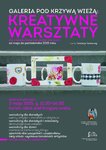 kreatywne-warsztaty-afisz.pdf
