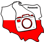 Panasonic_Perły_Polski.png Panasonic_Perły_Polski.png