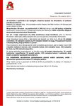 publikacja_prasowa.pdf