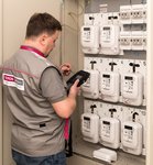 Smart City.jpg Smart City.jpg