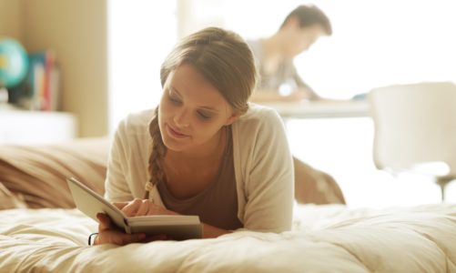 Świętujemy Światowy Dzień Książki, 23 kwietnia