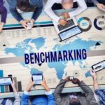 Benchmarking: ucz się od najlepszych