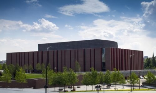 Smart Cities – gdy wizja staje się rzeczywistością … w Polsce