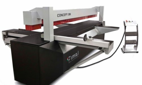 Dotnij mnie! Nowa wizja formatowania