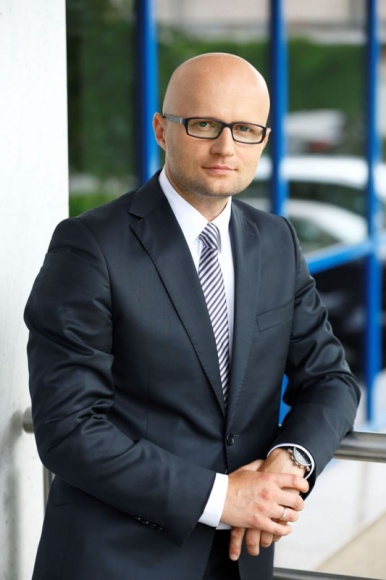 Outsourcing usług istotny w biznesie