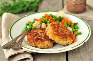 Za nami trzeci Dzie_ polskiej _ywno_ci (2)